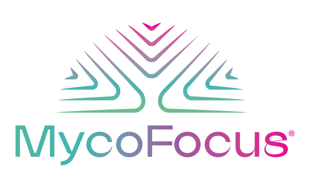 MycoFocus_logo_badge_color_reverse_R