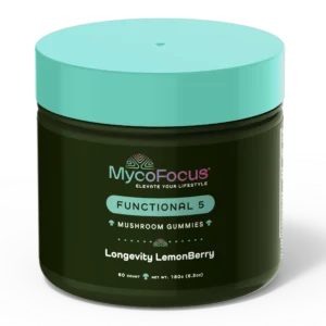 Subscription to Functional 5