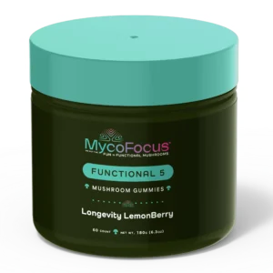 Subscription to Functional 5
