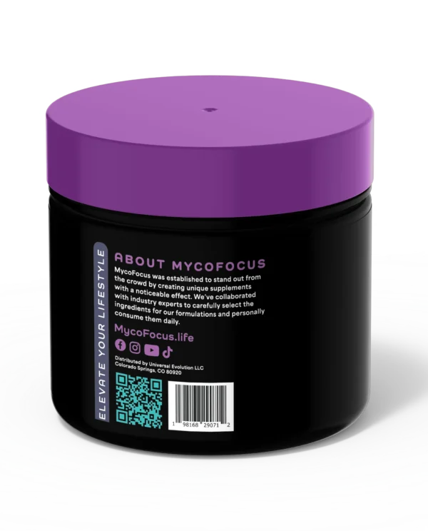 NiteCap Gummies - Image 2