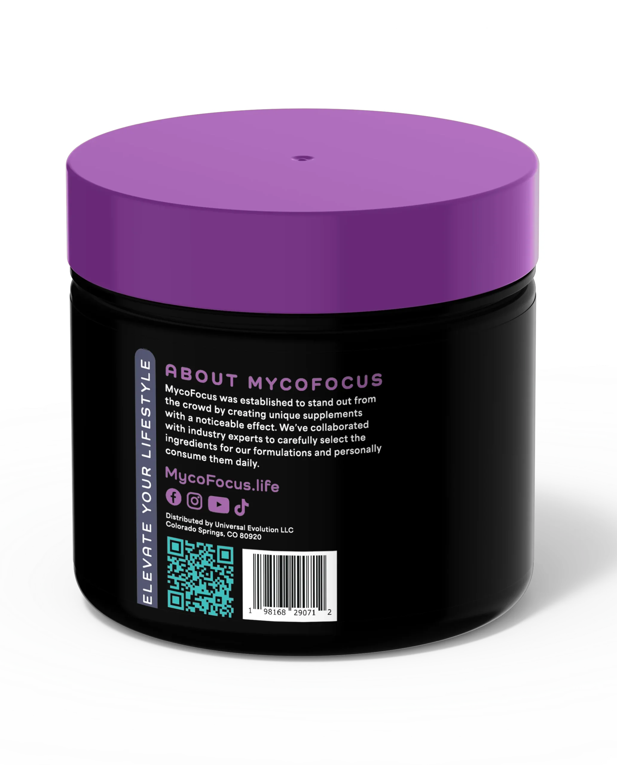 NiteCap Gummies - Image 2