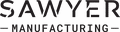 Sawyer logo